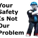 roblox exploit corner