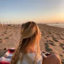 Nocturnal Flicker  Discord Server Icon