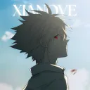 𝐋𝐄・𝓧