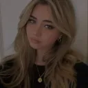 Silent Rush  Discord Server Icon