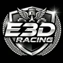 E3D Racing