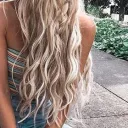 Moaning Desire  Discord Server Icon