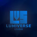 LUMIverse Studio
