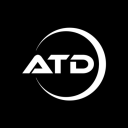 Axio's Trading Deck Discord server icon