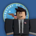Oath Of Office: Executive Roleplay