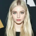 Shameless Storm  Discord Server Icon