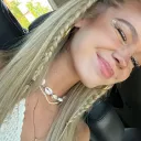 Moaning Tide  Discord Server Icon