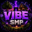 Vibe SMP