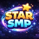 StarSMP