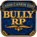 Canis Canem Edit - RP