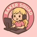 Demis server Discord Server