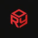 RCY Development icon