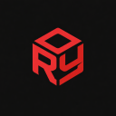 RCY Development icon