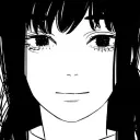 WAITING - Chainsaw Man: Untitled