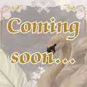 •∘˙⊹. ꒰ঌ The Girls ໒꒱ .⊹˙∘• Discord server icon