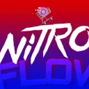 NITROFLOW #o começo✨