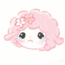 International LGBTQ server Discord server icon