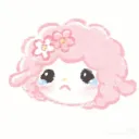 International LGBTQ server