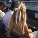 Fevered Caress  Discord Server Icon