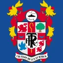 Tranmere Rovers VPG