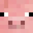 🐷𝗣𝗜𝗣𝗜 𝗞𝗔𝗞𝗔 𝗟𝗔𝗡𝗗🐽
