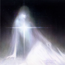 prophecy Discord server icon