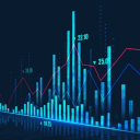 DannyBoyOptions Discord server icon