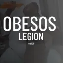 Obesos Legion | Gank Arc