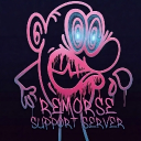 Remorse Discord server icon