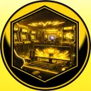 [PG] Arcade