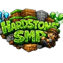 Hardstone SMP