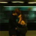 @relationship.era 100k
