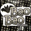 BaoBao Studios