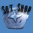 Sot Shop