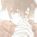 Looking!!ꨄ