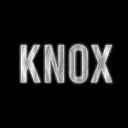 K N O X