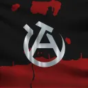 Autonomous Territory of Waterloo