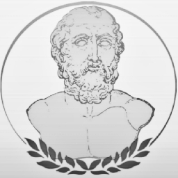 Discovery icon for Bar da Teologia Discord server
