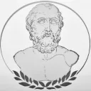 Bar da Teologia Discord Server Icon