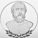 Discovery icon for Bar da Teologia Discord server