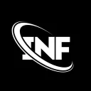 Inf Comm