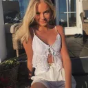 Sensual Thrill  Discord Server Icon