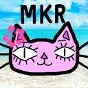 MewKawaiii Reborn