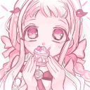 ₊˚⊹♡ ˚୨୧⋆ cupid’s chapel ⋆୨୧˚