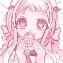 ₊˚⊹♡ ˚୨୧⋆ cupid’s chapel ⋆୨୧˚
