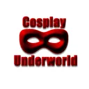 Cosplay Underworld
