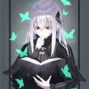 Esyntra I Dead arc