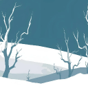 Tales of robloxia community