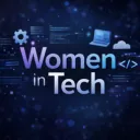 Women In Tech