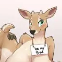 🔞🦌 || OH DEER! || 🦌🔞